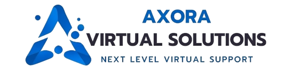 AXORA VIRTUAL SOLUTIONS