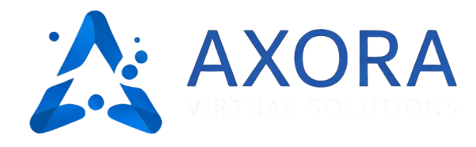 AXORA VIRTUAL SOLUTIONS