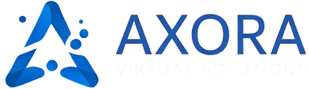 AXORA VIRTUAL SOLUTIONS