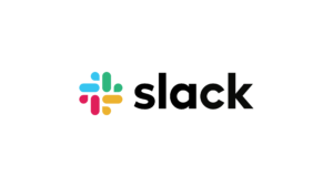 slack-logo-slide