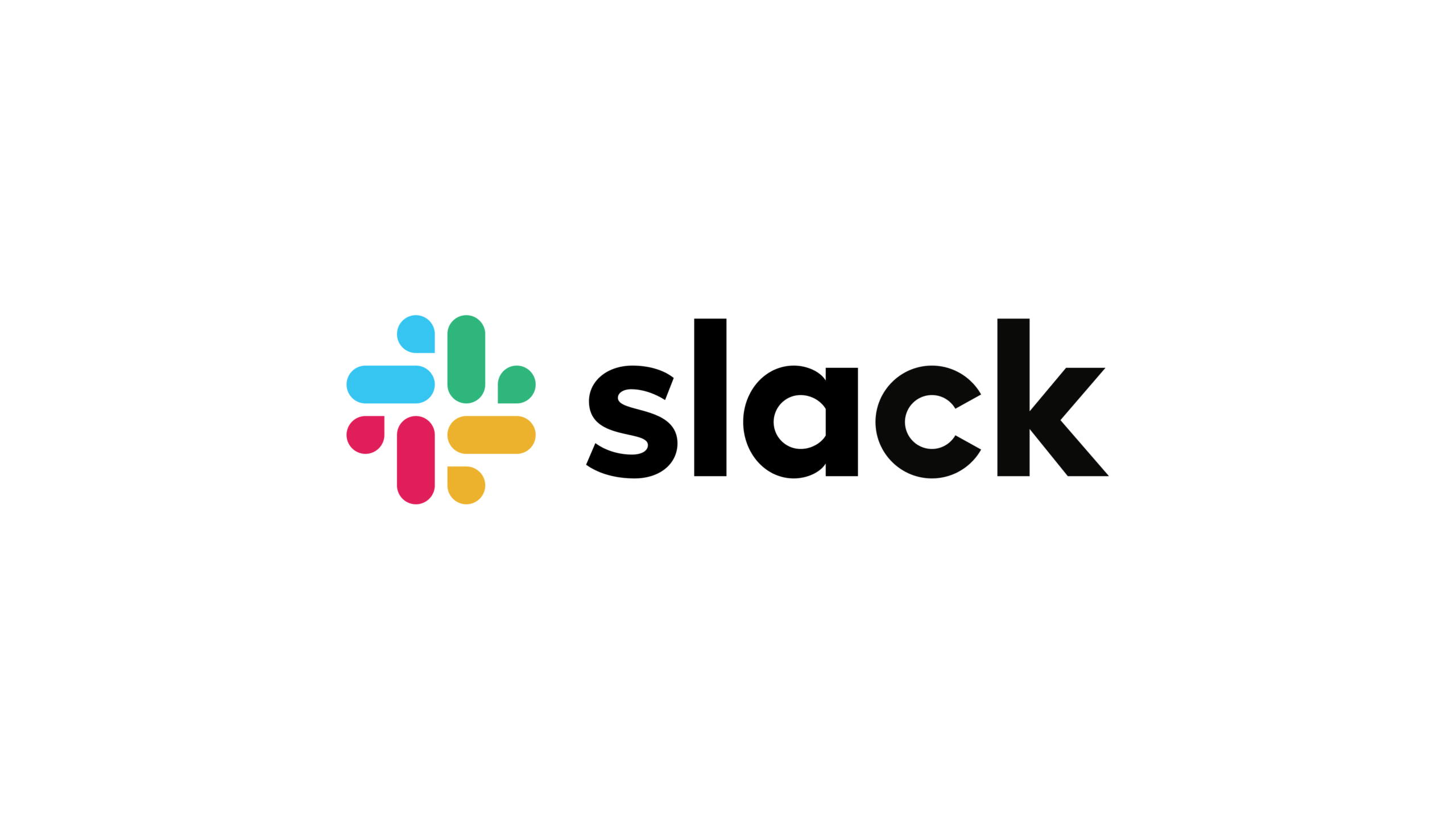 slack logo slide scaled