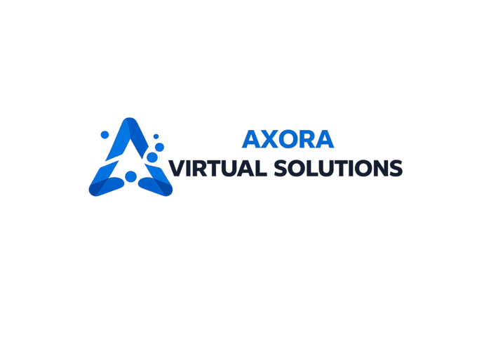 AXORA VIRTUAL SOLUTIONS