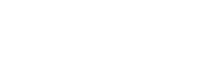 AXORA VIRTUAL SOLUTIONS