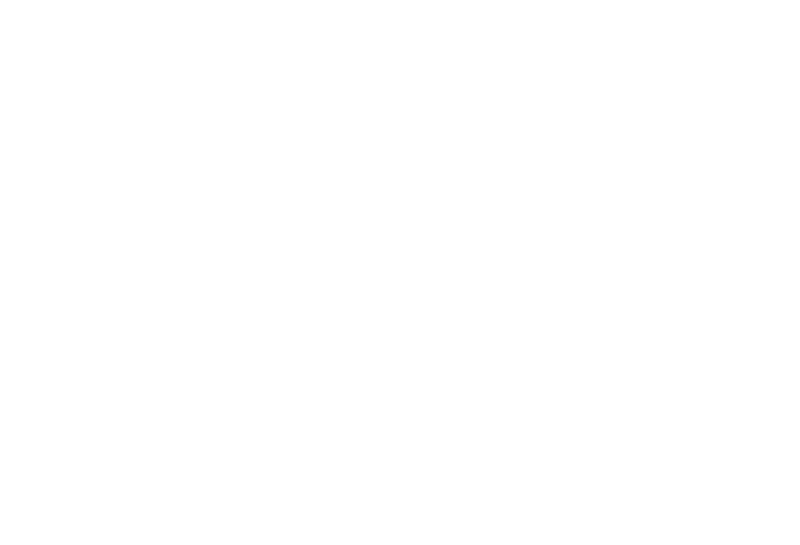 AXORA VIRTUAL SOLUTIONS